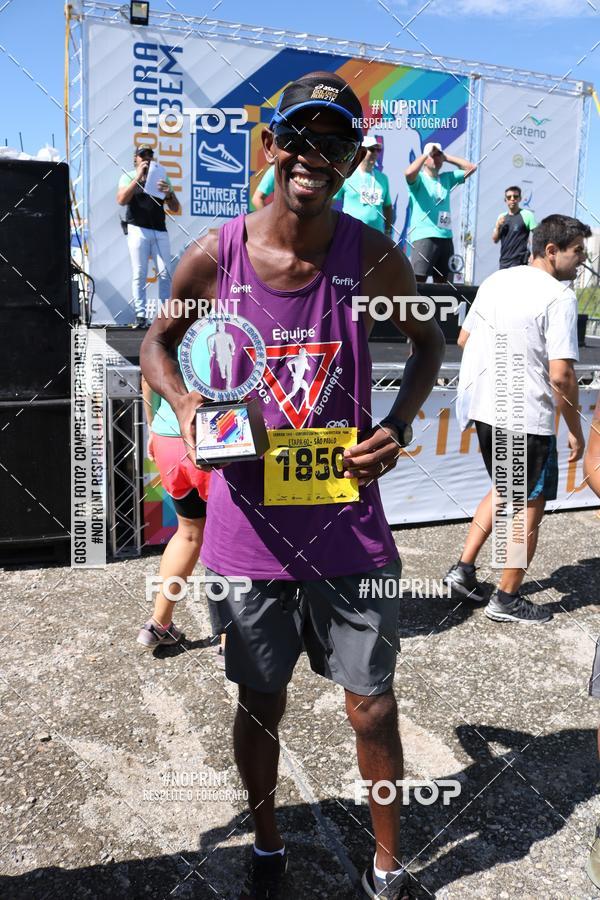 Buy your photos of the eventCorrer e Caminhar para Viver Bem - Equipe ASI on Fotop