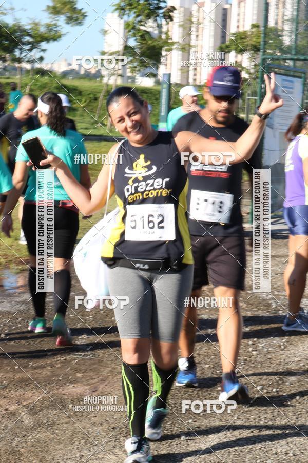 Buy your photos of the eventCorrer e Caminhar para Viver Bem - Equipe ASI on Fotop