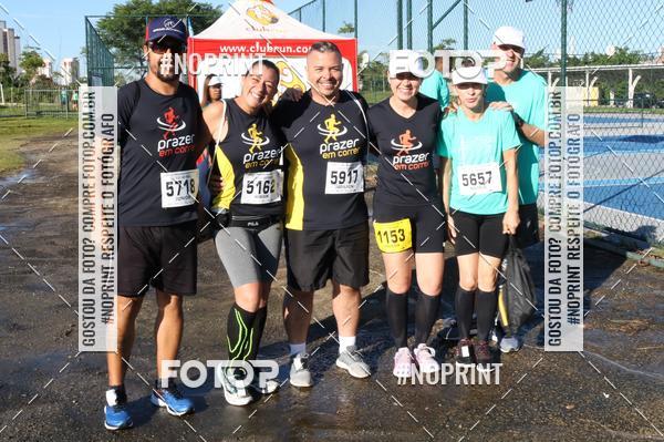 Buy your photos of the eventCorrer e Caminhar para Viver Bem - Equipe ASI on Fotop