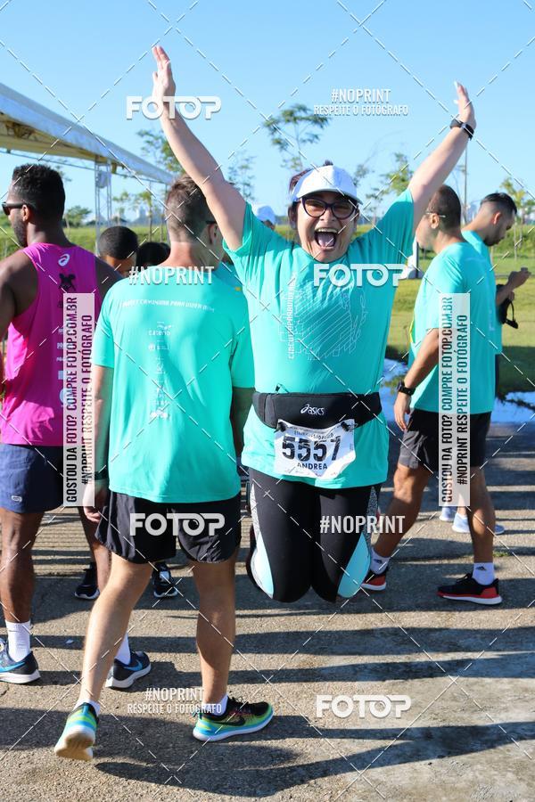 Buy your photos of the eventCorrer e Caminhar para Viver Bem - Equipe ASI on Fotop