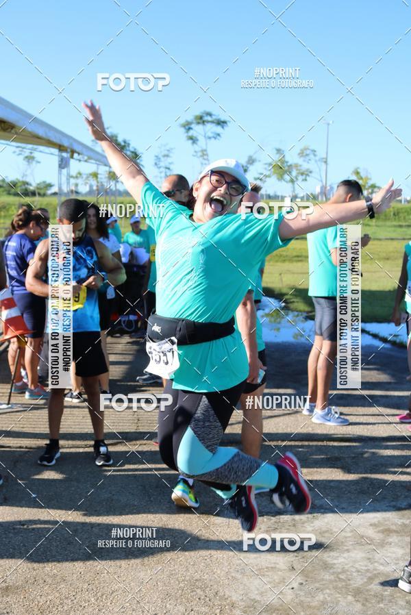Buy your photos of the eventCorrer e Caminhar para Viver Bem - Equipe ASI on Fotop