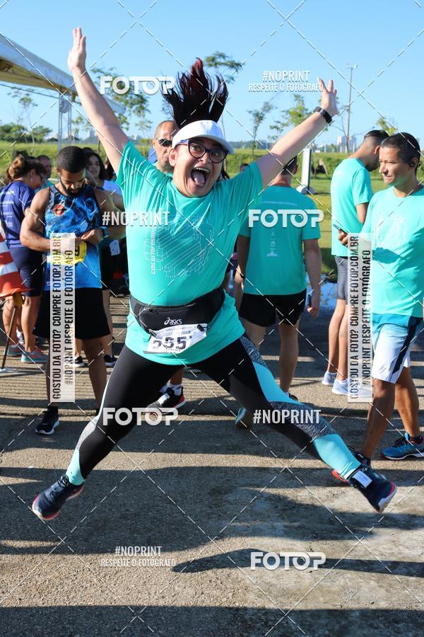 Buy your photos of the eventCorrer e Caminhar para Viver Bem - Equipe ASI on Fotop