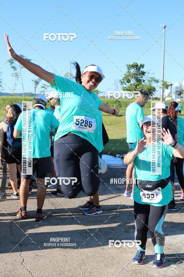 Buy your photos of the eventCorrer e Caminhar para Viver Bem - Equipe ASI on Fotop