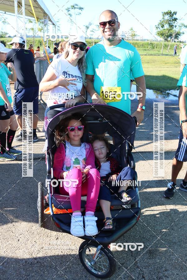 Buy your photos of the eventCorrer e Caminhar para Viver Bem - Equipe ASI on Fotop