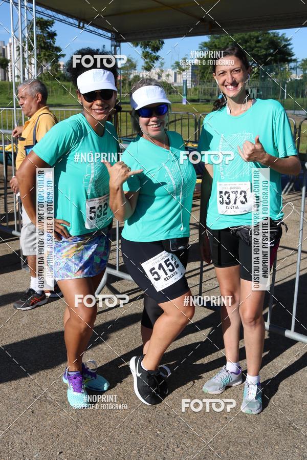 Buy your photos of the eventCorrer e Caminhar para Viver Bem - Equipe ASI on Fotop