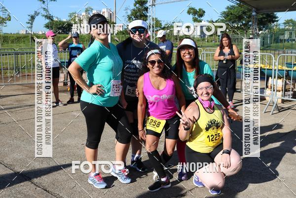 Buy your photos of the eventCorrer e Caminhar para Viver Bem - Equipe ASI on Fotop