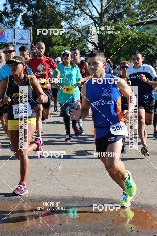 Buy your photos of the eventCorrer e Caminhar para Viver Bem - Equipe ASI on Fotop