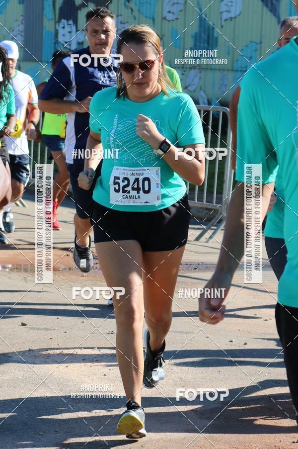 Buy your photos of the eventCorrer e Caminhar para Viver Bem - Equipe ASI on Fotop
