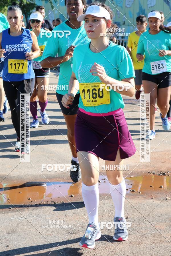 Buy your photos of the eventCorrer e Caminhar para Viver Bem - Equipe ASI on Fotop
