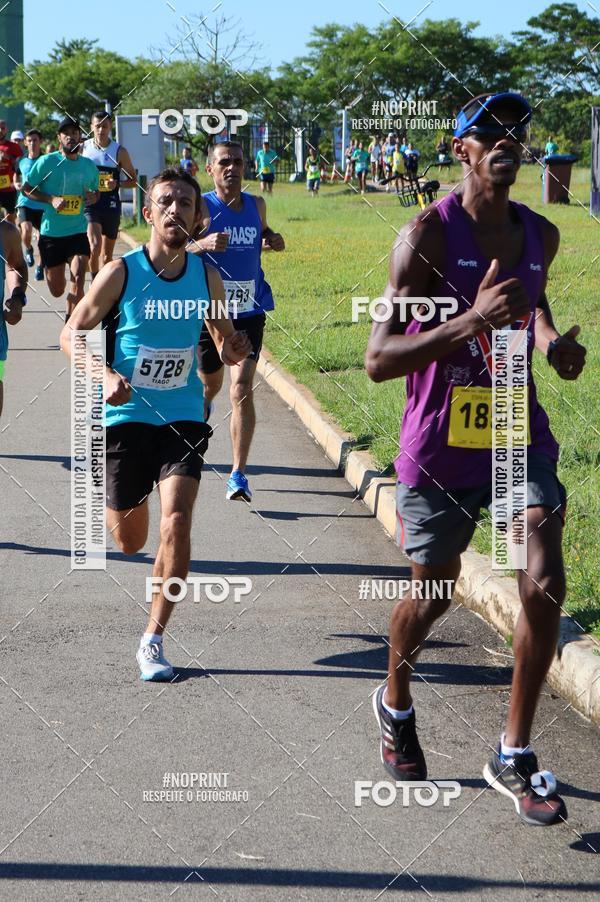 Buy your photos of the eventCorrer e Caminhar para Viver Bem - Equipe ASI on Fotop
