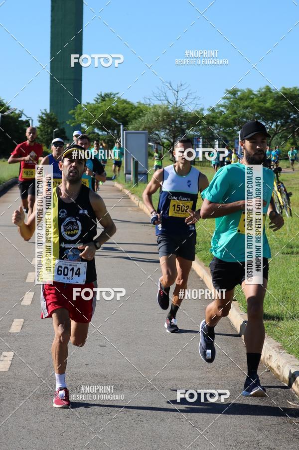 Buy your photos of the eventCorrer e Caminhar para Viver Bem - Equipe ASI on Fotop