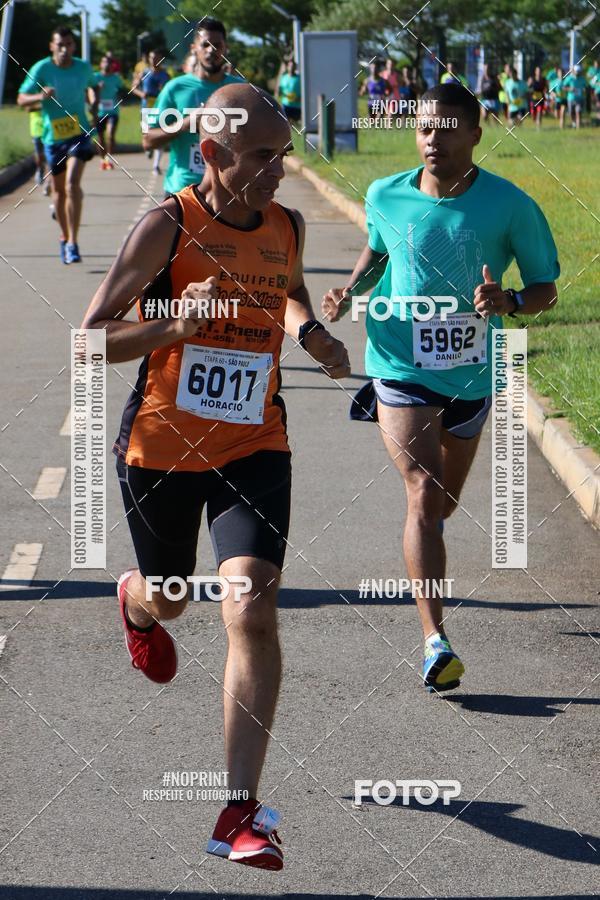 Buy your photos of the eventCorrer e Caminhar para Viver Bem - Equipe ASI on Fotop