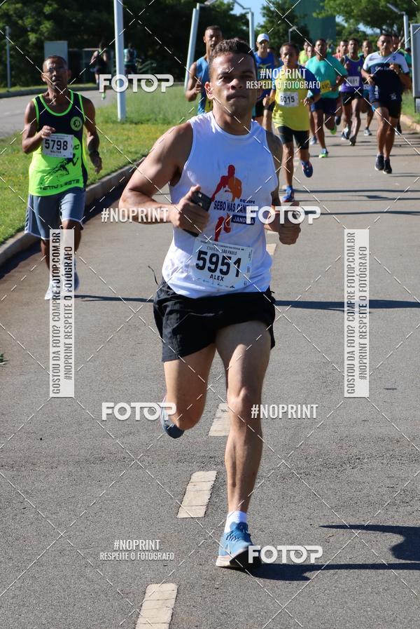 Buy your photos of the eventCorrer e Caminhar para Viver Bem - Equipe ASI on Fotop