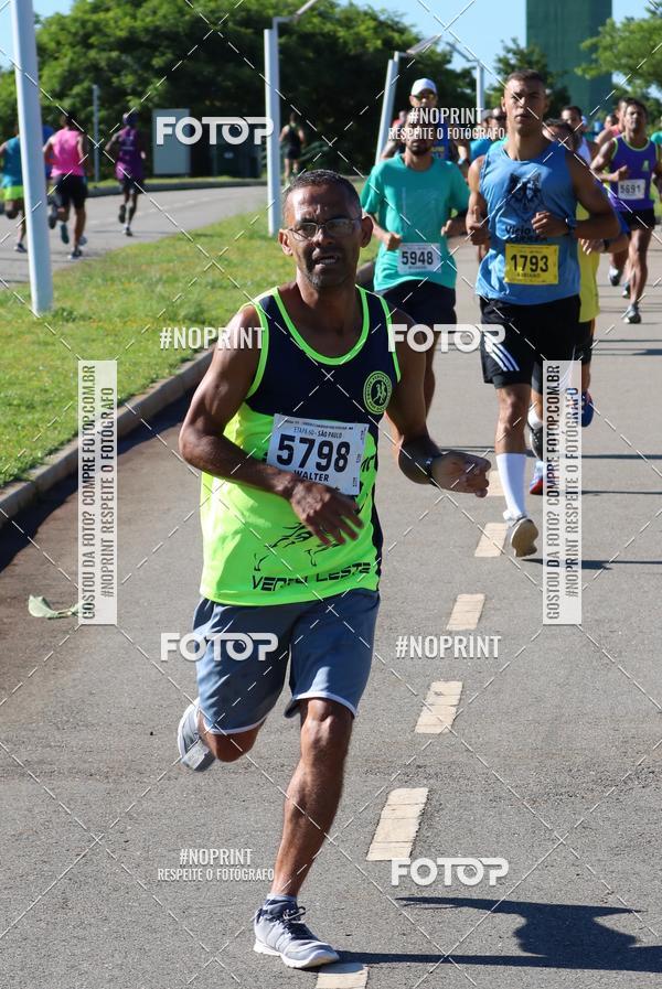 Buy your photos of the eventCorrer e Caminhar para Viver Bem - Equipe ASI on Fotop