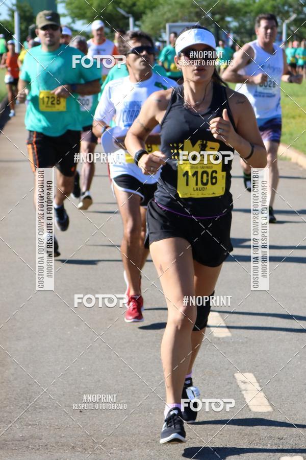 Buy your photos of the eventCorrer e Caminhar para Viver Bem - Equipe ASI on Fotop