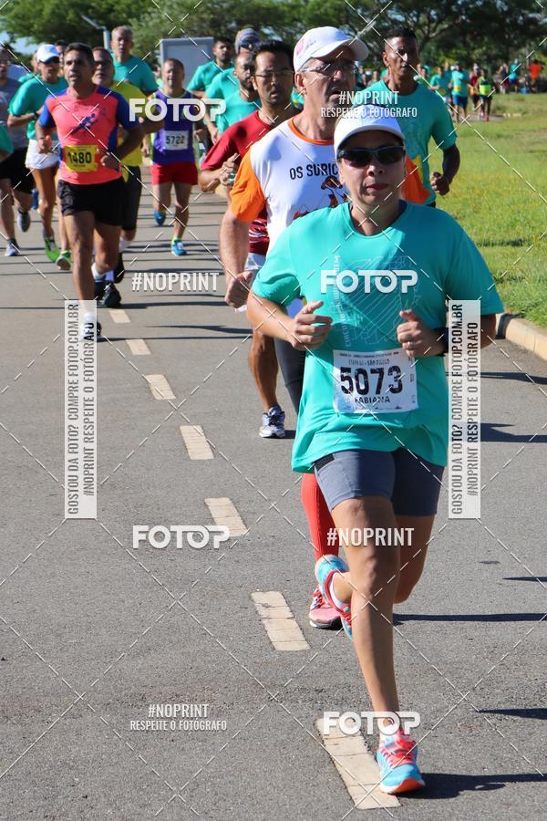 Buy your photos of the eventCorrer e Caminhar para Viver Bem - Equipe ASI on Fotop