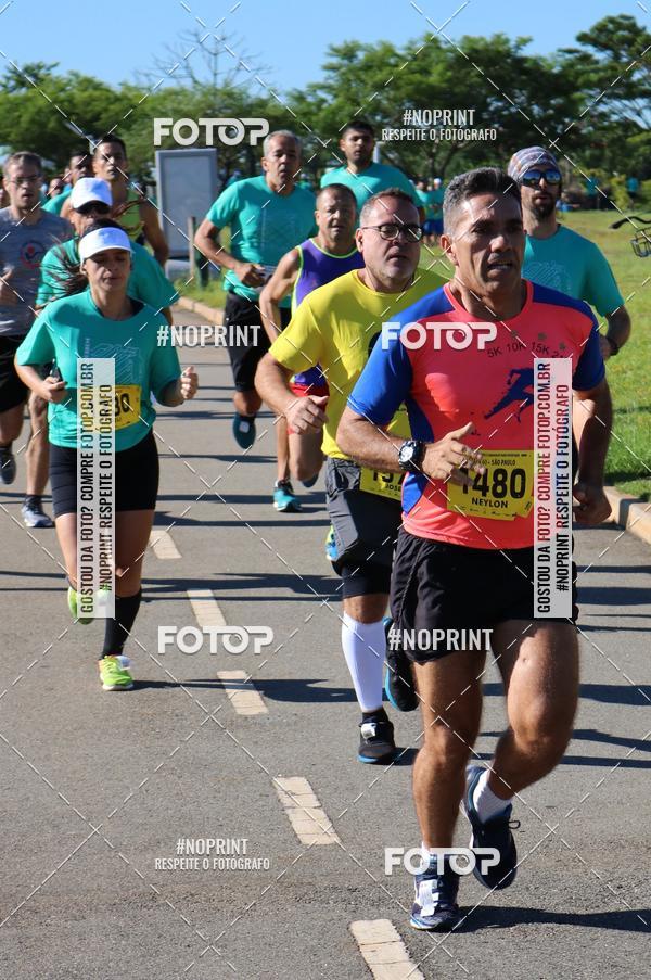 Buy your photos of the eventCorrer e Caminhar para Viver Bem - Equipe ASI on Fotop