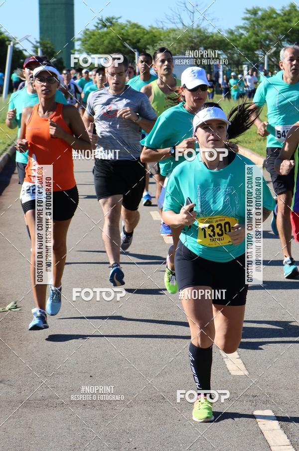 Buy your photos of the eventCorrer e Caminhar para Viver Bem - Equipe ASI on Fotop