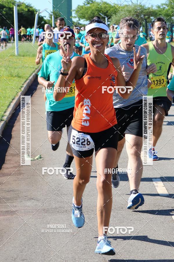 Buy your photos of the eventCorrer e Caminhar para Viver Bem - Equipe ASI on Fotop
