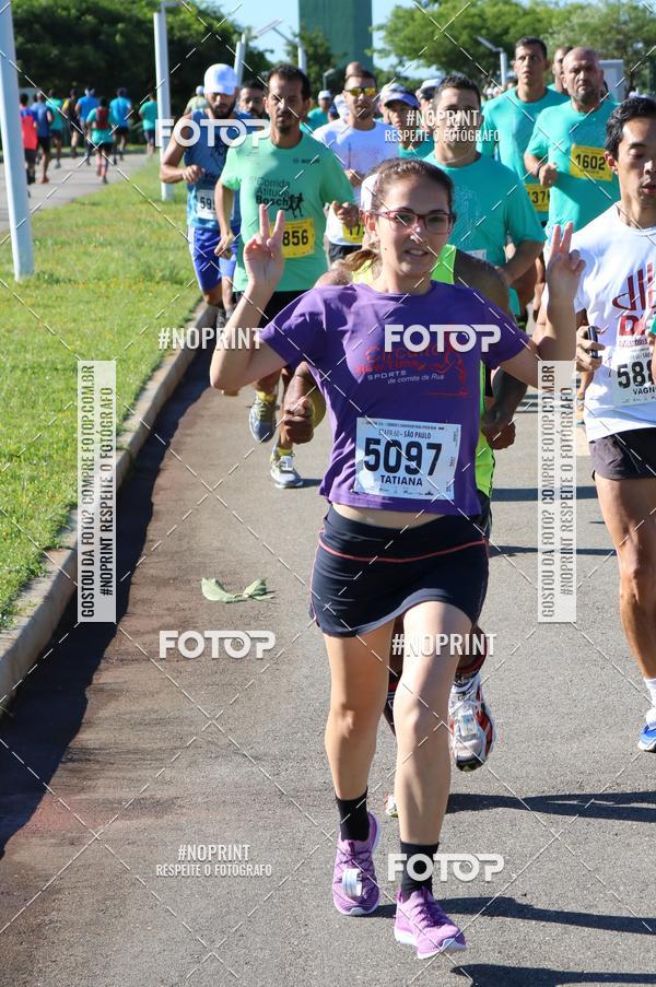 Buy your photos of the eventCorrer e Caminhar para Viver Bem - Equipe ASI on Fotop