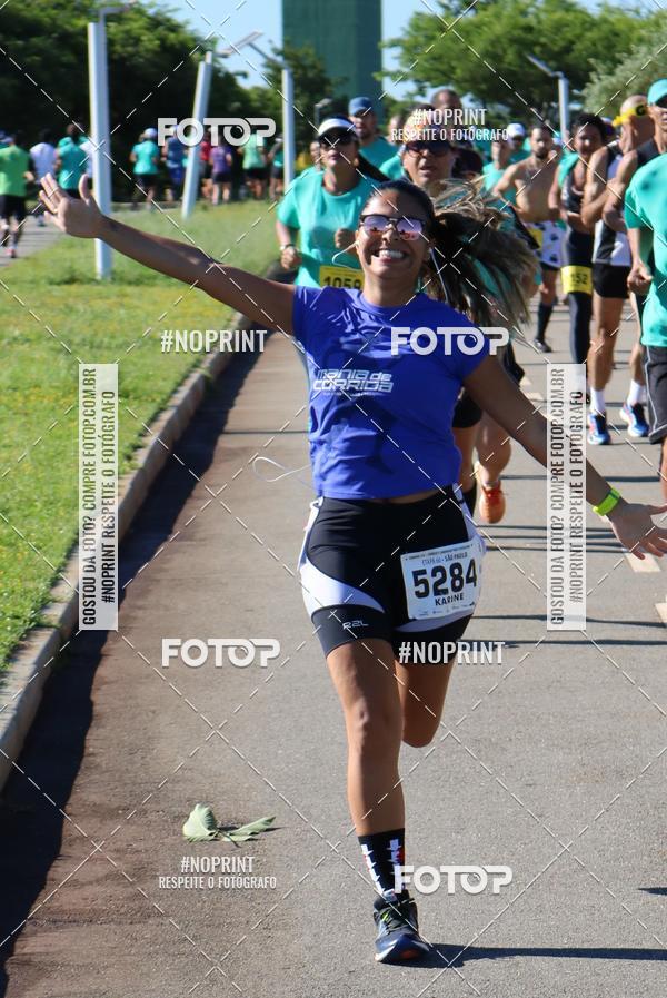 Buy your photos of the eventCorrer e Caminhar para Viver Bem - Equipe ASI on Fotop