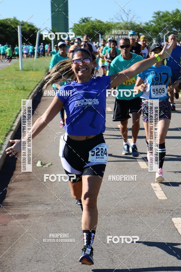 Buy your photos of the eventCorrer e Caminhar para Viver Bem - Equipe ASI on Fotop