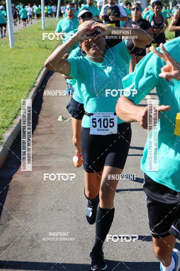 Buy your photos of the eventCorrer e Caminhar para Viver Bem - Equipe ASI on Fotop