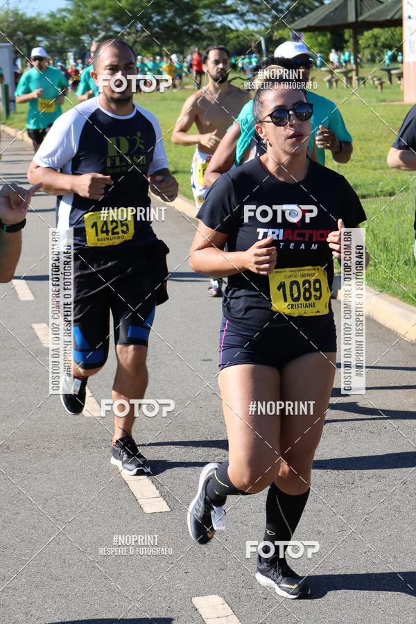 Buy your photos of the eventCorrer e Caminhar para Viver Bem - Equipe ASI on Fotop