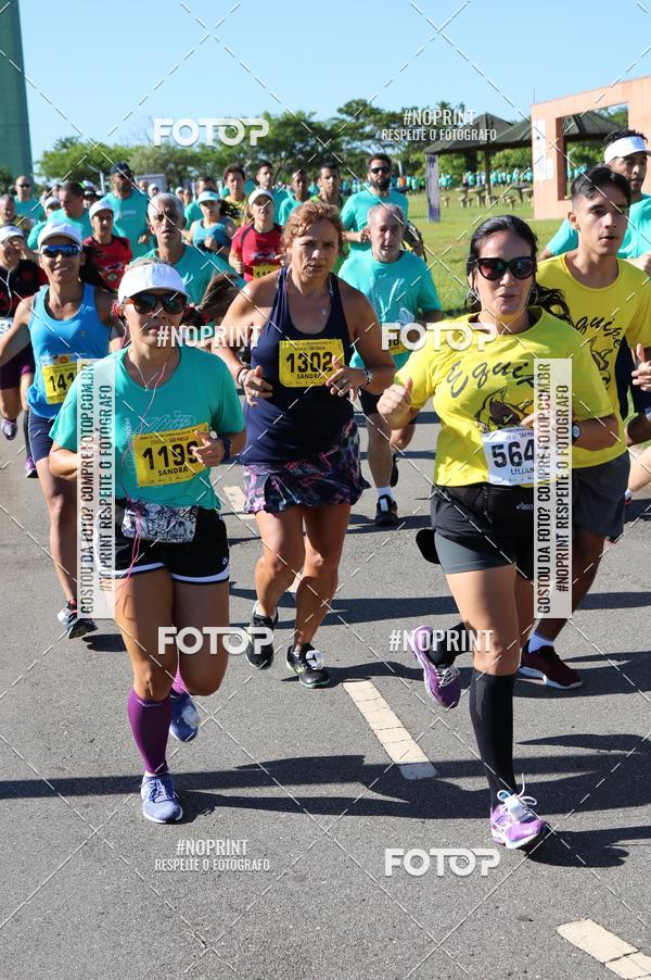 Buy your photos of the eventCorrer e Caminhar para Viver Bem - Equipe ASI on Fotop