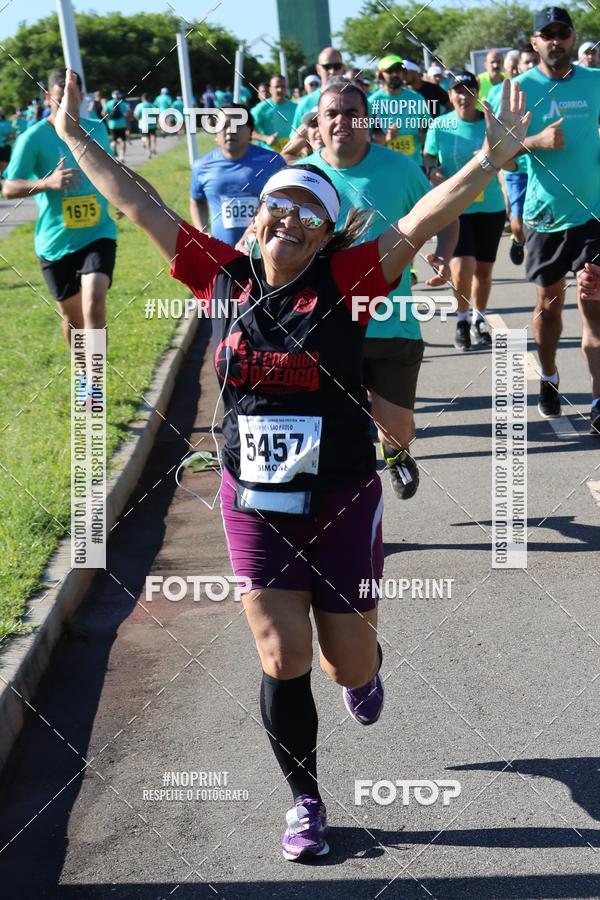 Buy your photos of the eventCorrer e Caminhar para Viver Bem - Equipe ASI on Fotop