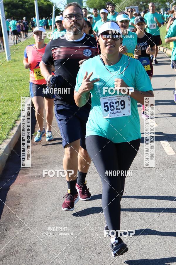 Buy your photos of the eventCorrer e Caminhar para Viver Bem - Equipe ASI on Fotop