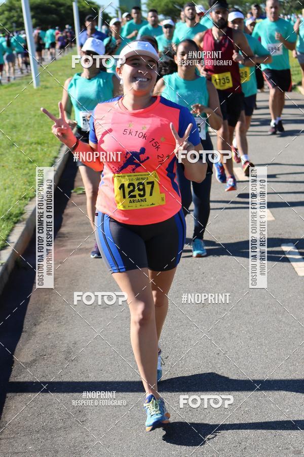 Buy your photos of the eventCorrer e Caminhar para Viver Bem - Equipe ASI on Fotop