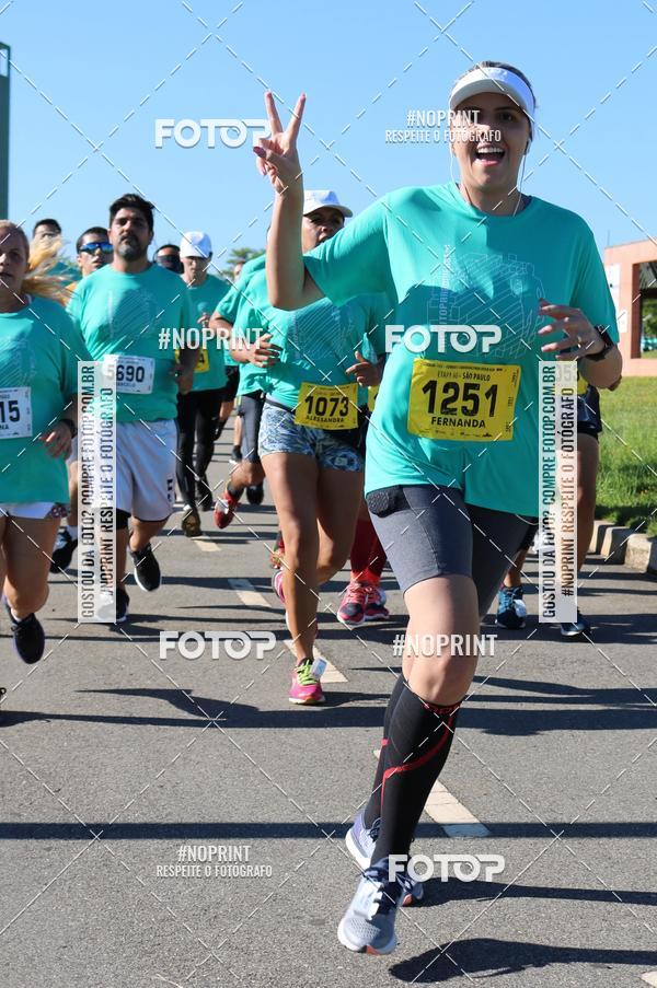 Buy your photos of the eventCorrer e Caminhar para Viver Bem - Equipe ASI on Fotop