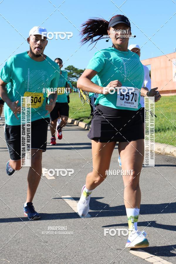 Buy your photos of the eventCorrer e Caminhar para Viver Bem - Equipe ASI on Fotop