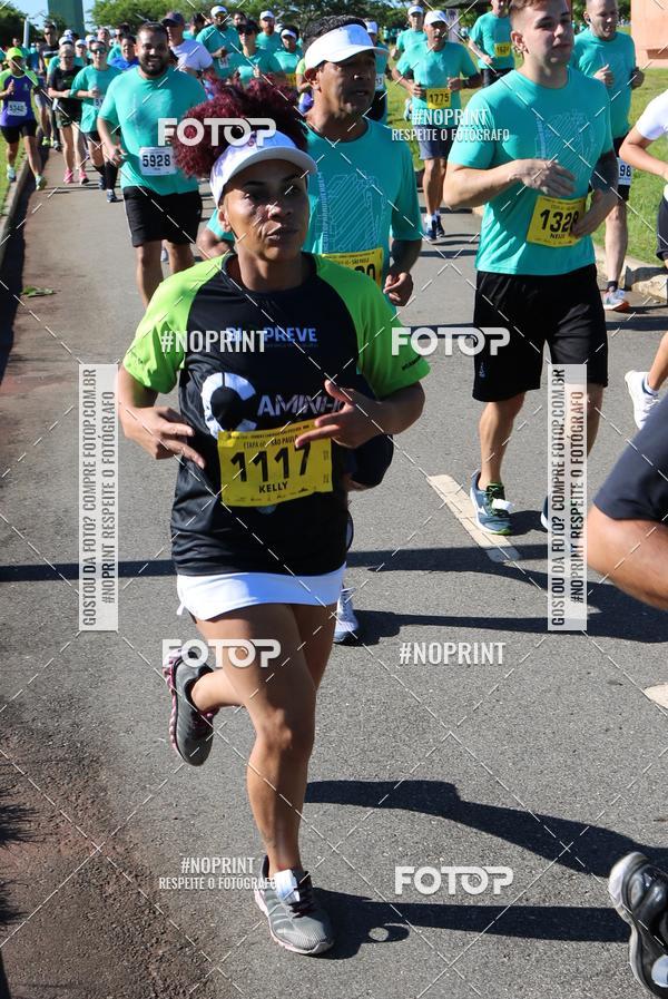 Buy your photos of the eventCorrer e Caminhar para Viver Bem - Equipe ASI on Fotop