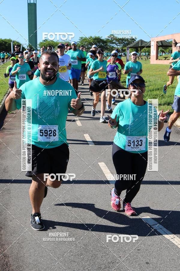 Buy your photos of the eventCorrer e Caminhar para Viver Bem - Equipe ASI on Fotop