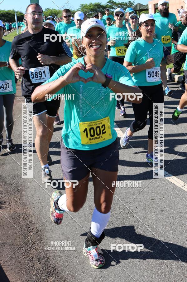 Buy your photos of the eventCorrer e Caminhar para Viver Bem - Equipe ASI on Fotop