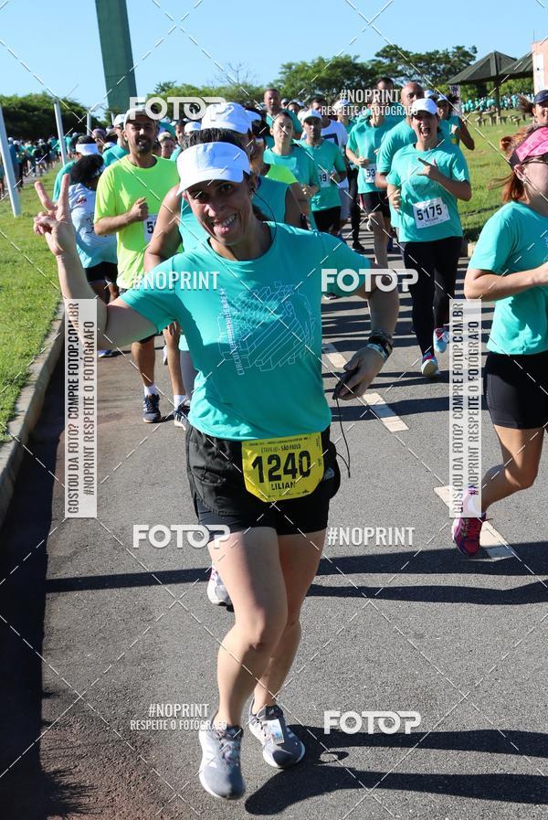 Buy your photos of the eventCorrer e Caminhar para Viver Bem - Equipe ASI on Fotop