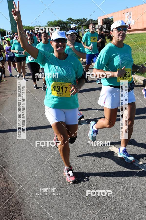 Buy your photos of the eventCorrer e Caminhar para Viver Bem - Equipe ASI on Fotop