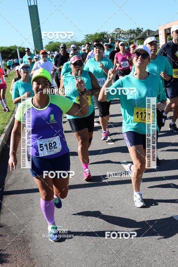 Buy your photos of the eventCorrer e Caminhar para Viver Bem - Equipe ASI on Fotop