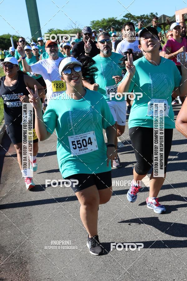 Buy your photos of the eventCorrer e Caminhar para Viver Bem - Equipe ASI on Fotop