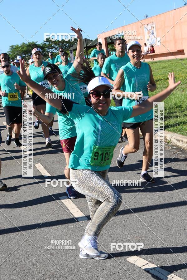 Buy your photos of the eventCorrer e Caminhar para Viver Bem - Equipe ASI on Fotop