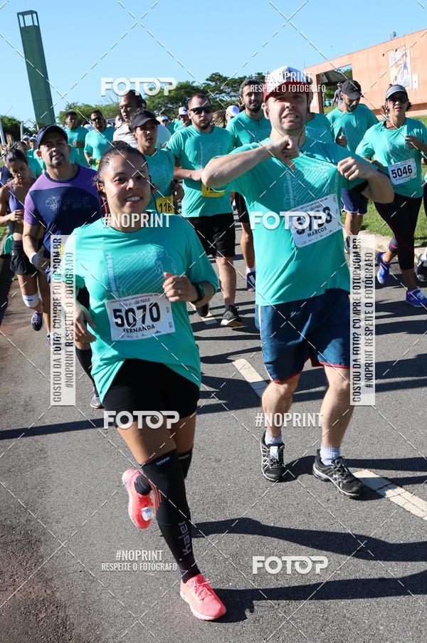 Buy your photos of the eventCorrer e Caminhar para Viver Bem - Equipe ASI on Fotop