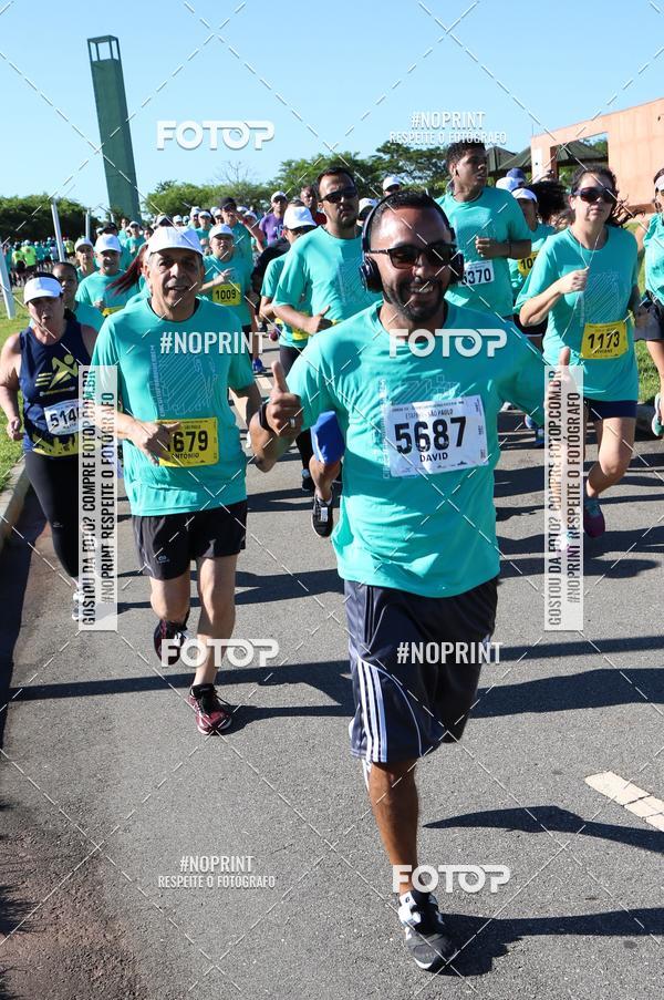 Buy your photos of the eventCorrer e Caminhar para Viver Bem - Equipe ASI on Fotop