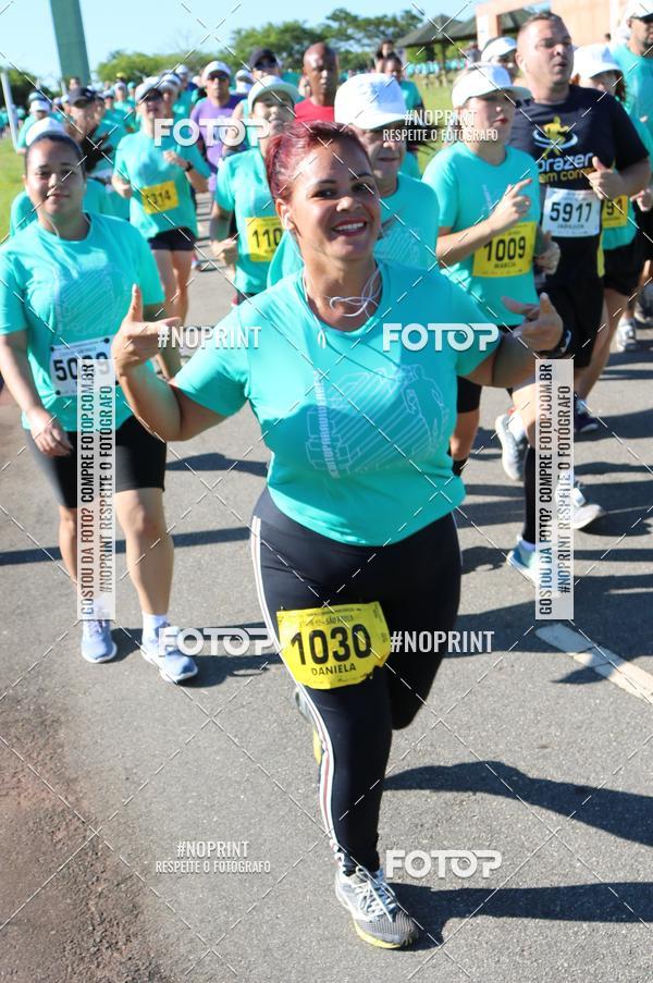 Buy your photos of the eventCorrer e Caminhar para Viver Bem - Equipe ASI on Fotop