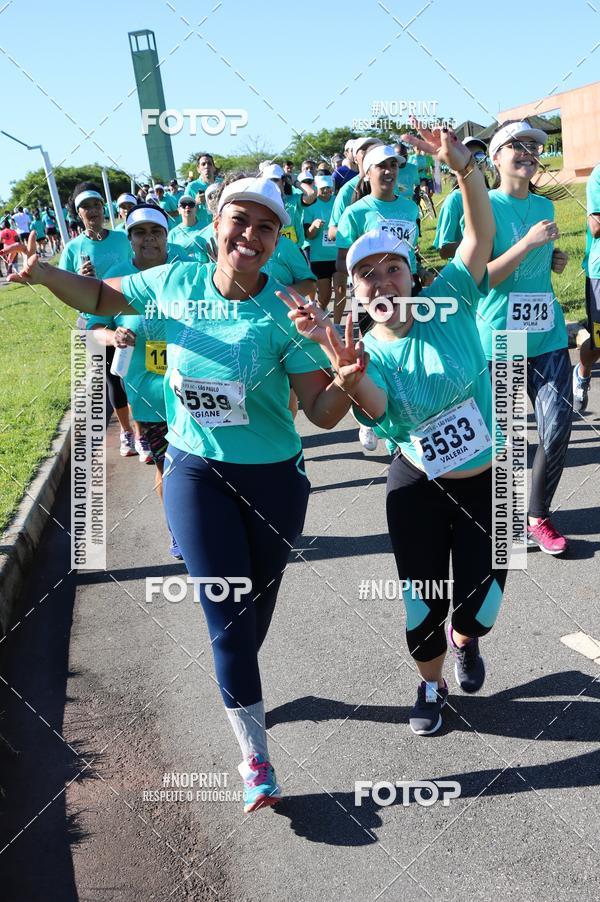 Buy your photos of the eventCorrer e Caminhar para Viver Bem - Equipe ASI on Fotop