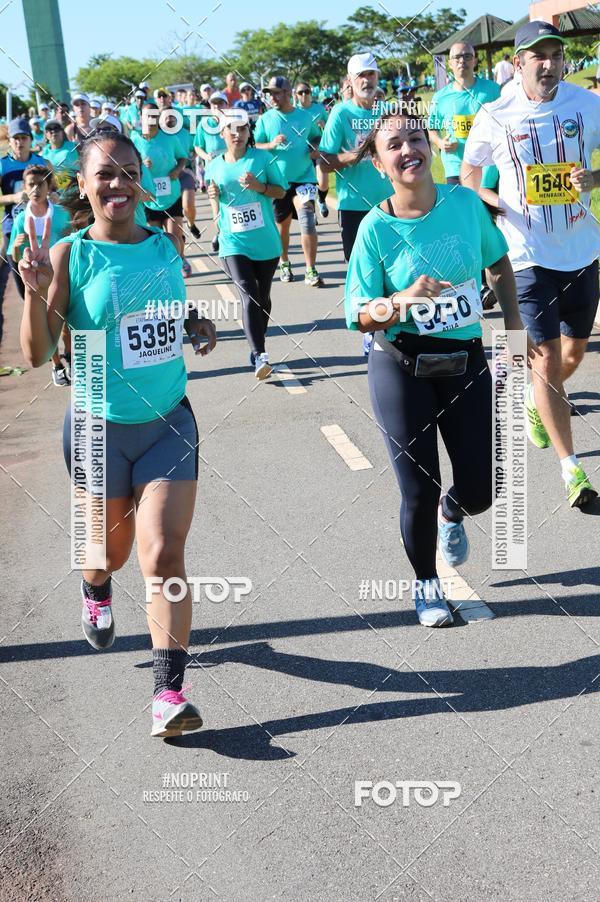 Buy your photos of the eventCorrer e Caminhar para Viver Bem - Equipe ASI on Fotop