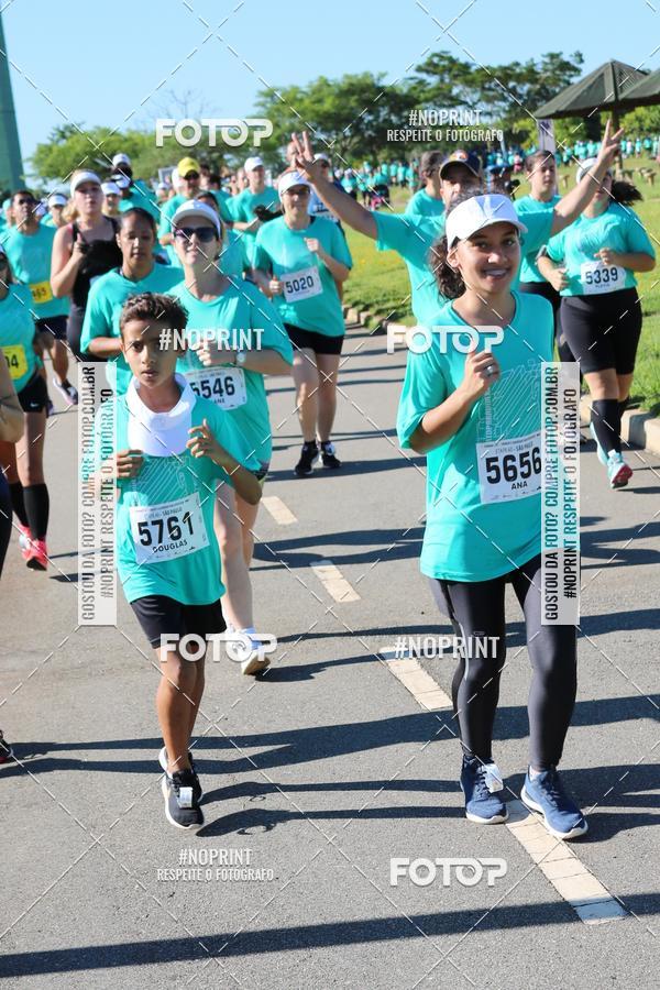 Buy your photos of the eventCorrer e Caminhar para Viver Bem - Equipe ASI on Fotop