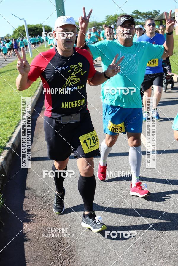 Buy your photos of the eventCorrer e Caminhar para Viver Bem - Equipe ASI on Fotop