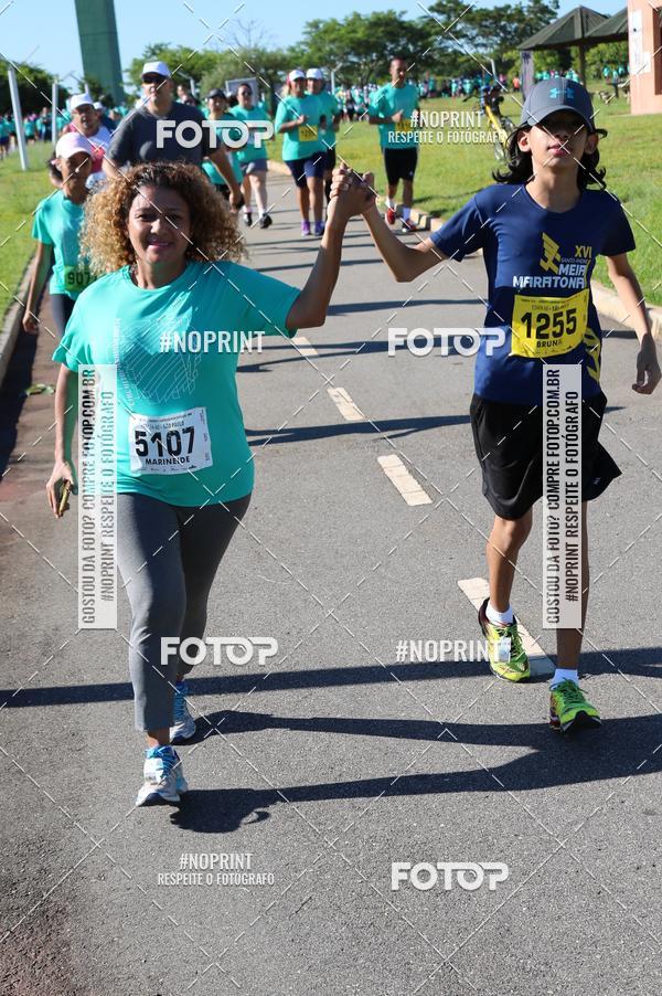 Buy your photos of the eventCorrer e Caminhar para Viver Bem - Equipe ASI on Fotop